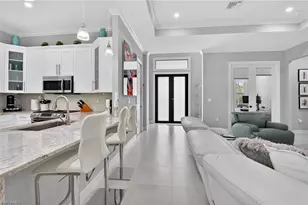 2642 10th Ave NE, Naples, FL 34120 - Photo 9