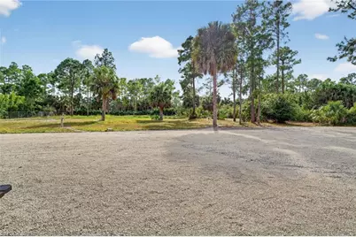 2642 10th Ave NE, Naples, FL 34120 - Photo 37