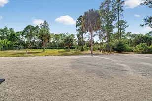 2642 10th Ave NE, Naples, FL 34120 - Photo 37