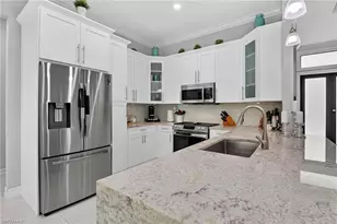 2642 10th Ave NE, Naples, FL 34120 - Photo 11