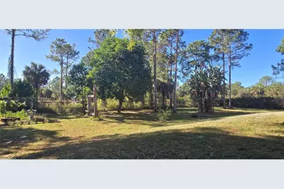 4416 10th Ave SE, Naples, FL 34117 - Photo 3