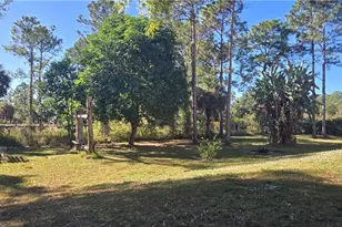 4416 10th Ave SE, Naples, FL 34117 - Photo 3