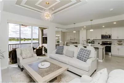 5583 Double Eagle Cir #4122, Ave Maria, FL 34142 - Photo 9