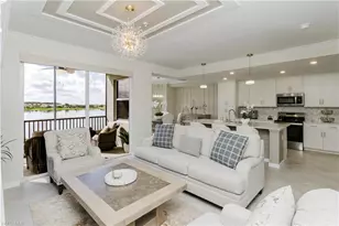 5583 Double Eagle Cir, Ave Maria, FL 34142 - Photo 9