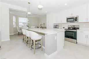 5583 Double Eagle Cir, Ave Maria, FL 34142 - Photo 3