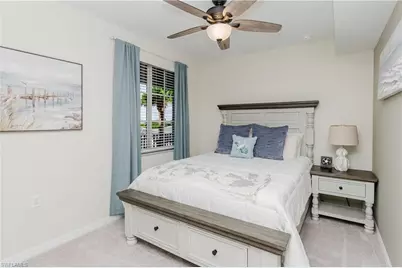 5583 Double Eagle Cir #4122, Ave Maria, FL 34142 - Photo 13