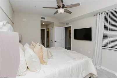 5583 Double Eagle Cir #4122, Ave Maria, FL 34142 - Photo 11