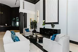 5583 Double Eagle Cir, Ave Maria, FL 34142 - Photo 39