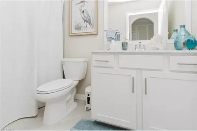 5583 Double Eagle Cir #4122, Ave Maria, FL 34142 - Photo 15