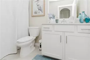 5583 Double Eagle Cir, Ave Maria, FL 34142 - Photo 15