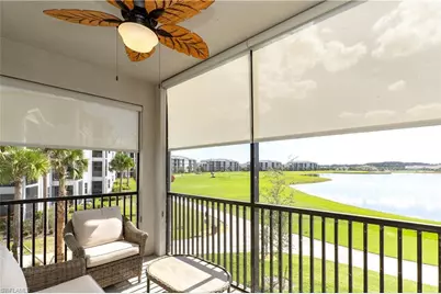 5583 Double Eagle Cir #4122, Ave Maria, FL 34142 - Photo 17