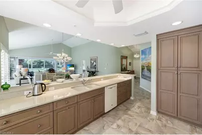 26310 Devonshire Ct #201, Bonita Springs, FL 34134 - Photo 9