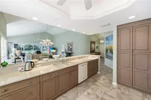 26310 Devonshire Ct, Bonita Springs, FL 34134 - Photo 9