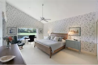 26310 Devonshire Ct #201, Bonita Springs, FL 34134 - Photo 15