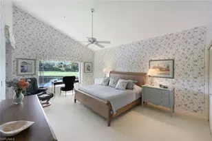 26310 Devonshire Ct, Bonita Springs, FL 34134 - Photo 15