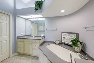 26310 Devonshire Ct #201, Bonita Springs, FL 34134 - Photo 19