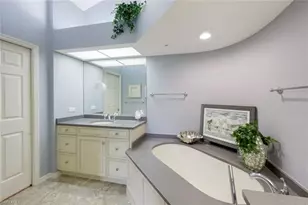 26310 Devonshire Ct, Bonita Springs, FL 34134 - Photo 19