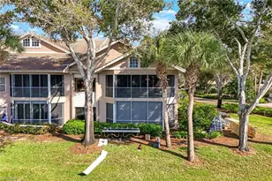 26310 Devonshire Ct, Bonita Springs, FL 34134 - Photo 25