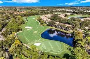 26310 Devonshire Ct, Bonita Springs, FL 34134 - Photo 29