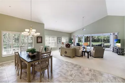 26310 Devonshire Ct #201, Bonita Springs, FL 34134 - Photo 5