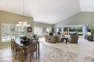 26310 Devonshire Ct, Bonita Springs, FL 34134 - Photo 5