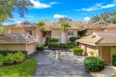 26310 Devonshire Ct #201, Bonita Springs, FL 34134 - Photo 31