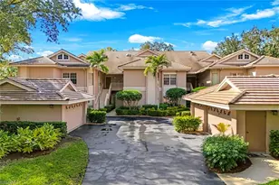 26310 Devonshire Ct, Bonita Springs, FL 34134 - Photo 31