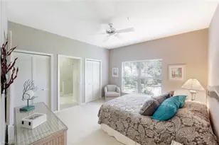 26310 Devonshire Ct, Bonita Springs, FL 34134 - Photo 21