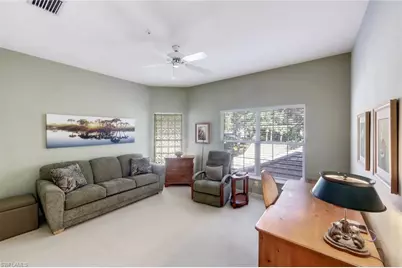 26310 Devonshire Ct #201, Bonita Springs, FL 34134 - Photo 23