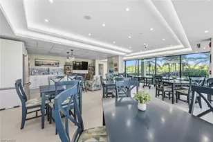 11 Bluebill Ave, Naples, FL 34108 - Photo 29