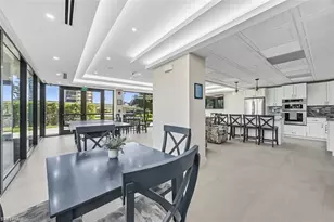 11 Bluebill Ave, Naples, FL 34108 - Photo 31