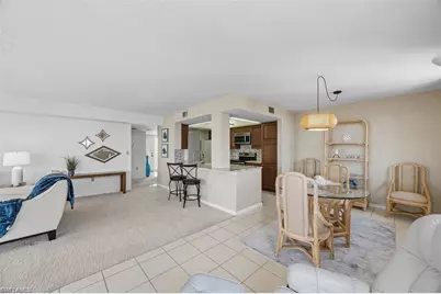 11 Bluebill Ave #1006, Naples, FL 34108 - Photo 9