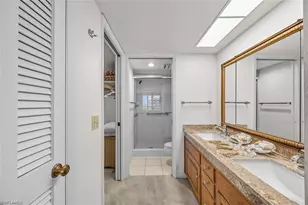 11 Bluebill Ave, Naples, FL 34108 - Photo 19