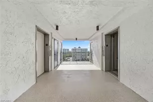 11 Bluebill Ave, Naples, FL 34108 - Photo 45