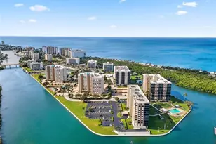 11 Bluebill Ave, Naples, FL 34108 - Photo 41