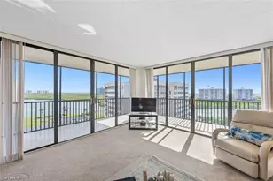 11 Bluebill Ave, Naples, FL 34108 - Photo 1