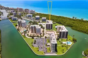 11 Bluebill Ave, Naples, FL 34108 - Photo 43