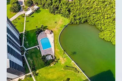 11 Bluebill Ave #1006, Naples, FL 34108 - Photo 35