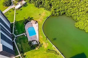 11 Bluebill Ave, Naples, FL 34108 - Photo 35