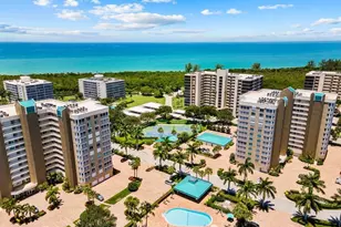 11 Bluebill Ave, Naples, FL 34108 - Photo 33