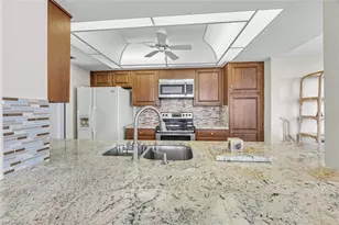 11 Bluebill Ave, Naples, FL 34108 - Photo 11