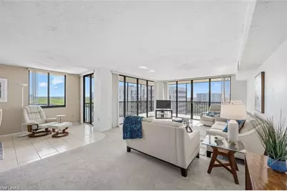 11 Bluebill Ave #1006, Naples, FL 34108 - Photo 13