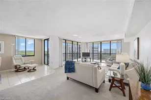 11 Bluebill Ave, Naples, FL 34108 - Photo 13