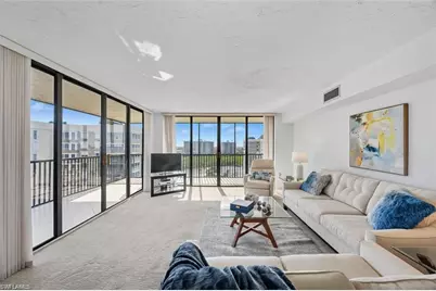 11 Bluebill Ave #1006, Naples, FL 34108 - Photo 3