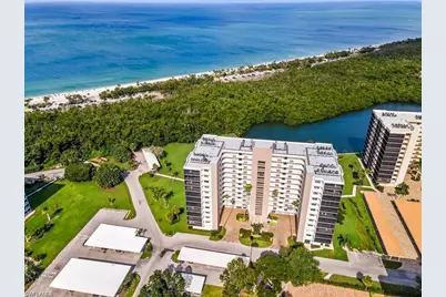 11 Bluebill Ave #1006, Naples, FL 34108 - Photo 37