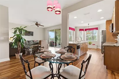 9350 Highland Woods Blvd #4202, Bonita Springs, FL 34135 - Photo 21