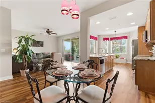 9350 Highland Woods Blvd, Bonita Springs, FL 34135 - Photo 21