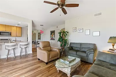 9350 Highland Woods Blvd #4202, Bonita Springs, FL 34135 - Photo 17