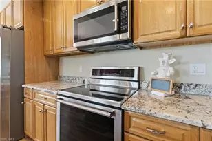 9350 Highland Woods Blvd, Bonita Springs, FL 34135 - Photo 11