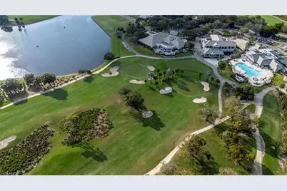 9350 Highland Woods Blvd #4202, Bonita Springs, FL 34135 - Photo 45